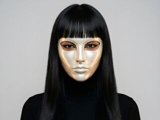 cam slut chat room AnnaFeet