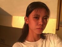 cam slut chat room AnnaJoy