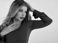 camwhore video AnnaLenor