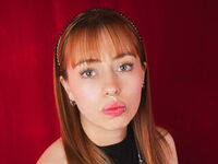 hardcore sex cam show AnnaLort