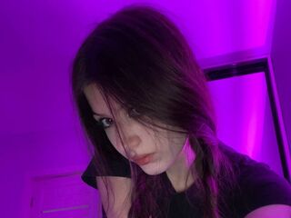 jasmin cam picture AnnaSqase