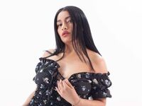 Kinky webcam AnnaStuart