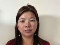 live sex webcam video AnnaSuke