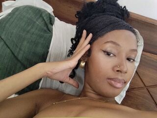 hot girl sex webcam AnnaWishley