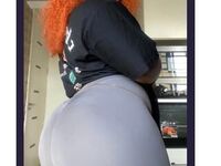 camwhore shaved pussy AnnabelBecky