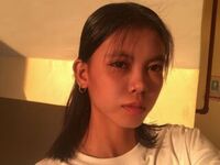 cam girl livecam AnnahGrace