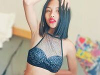 adult videochat room AnnahPinkie