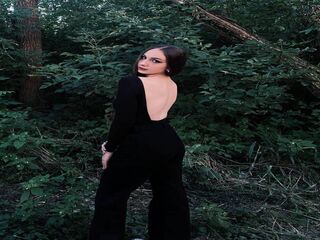 hardcore live sex AnnamaeQuartieri