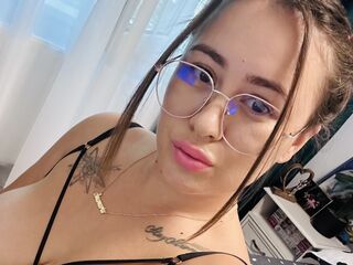 jasmin webcam AnneElla