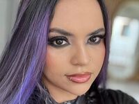 adult liveshow AnneMallow