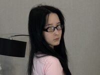 cam girl chat AnnelieseFlorio