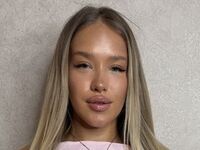 hot girl webcam video AnnellePerazzo