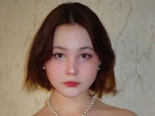 hot naked cam girl AnnemarieTschida