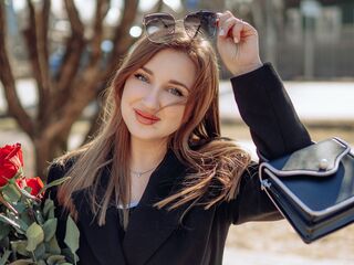 cam girl sex chat AnnetteGoldstein