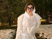 chat room sex webcam show AnnettePac