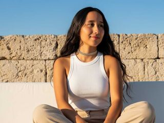 cam slut videochat AnnieBlakke