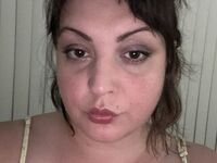 jasmin sex AnnieHelen