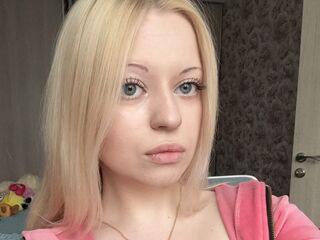 adult sex chat AnnieKeniry