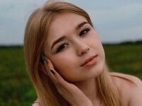 jasmin sex AnnieMounten