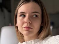 jasmin webcam AnnikaMorgan