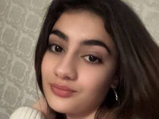 cam girl webcam sex AnnisTiblier