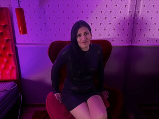 sexy webcamgirl picture AnnyBleid