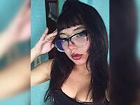 video AnnyPhol