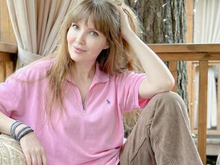 jasmin cam whore video AnnySalti