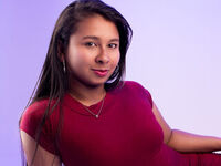 free hardcore cam AnnyValencia