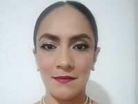 livecam picture AntonellAdiosa