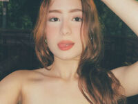 sexcam free AntonellaLee