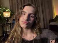 webcamchat AnyaCarbaugh