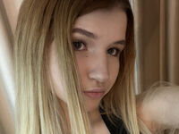 webcam striptease show AraPosey