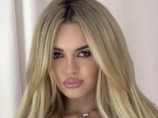nude cam picture ArabellaRosa