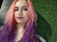 live cam girl gallery ArabellaSterlin