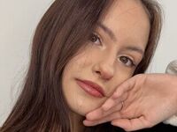 shower livesex AracelyFullerton