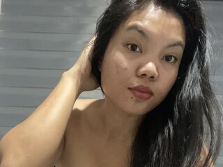 naughty AranyaMax