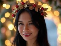 girl cam naked ArdeliaMchendry