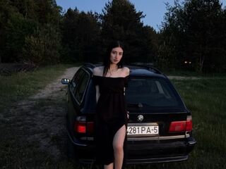 chat room sex webcam show ArdithVentur