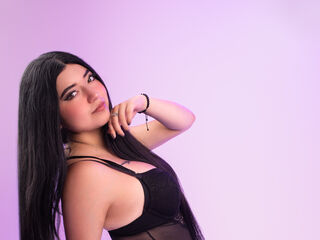 livesex cam show AriaLunex