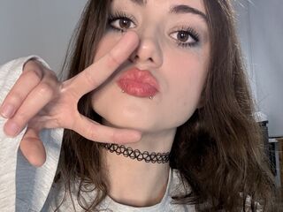 jasmin camgirl video AriaLush