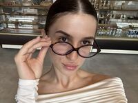 chat room live cam AriaMonro