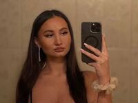 free hardcore sex cam AriaWaverly