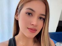 bedroom livesex ArianaBlosom