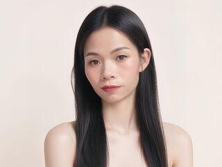 sex video ArianaHuiHui