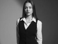 camgirl fingering wet pussy ArianeRovell