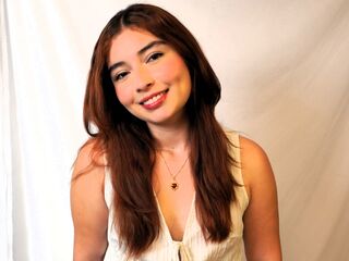 live sex webcam video AriannaRosen