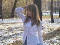 sexchat room ArielNasvish