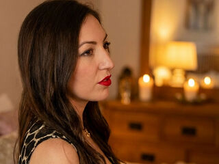 chatwhore ArishaElara