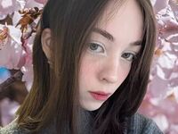 girl naked ArleenSchlabach